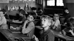 VENDREDI 09/02, LE GEM RETOURNE A L&rsquo;ECOLE