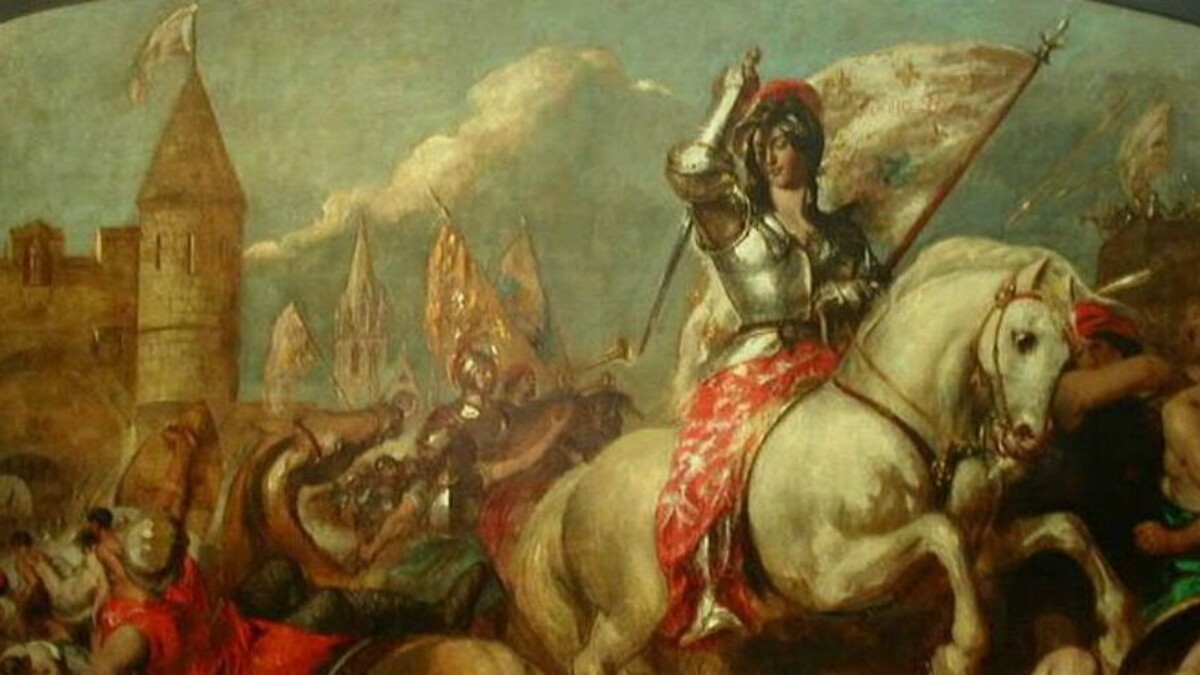 Programme du 5 au 9 mars. Vendredi 8 mars, journée internationale des droits de la femme.