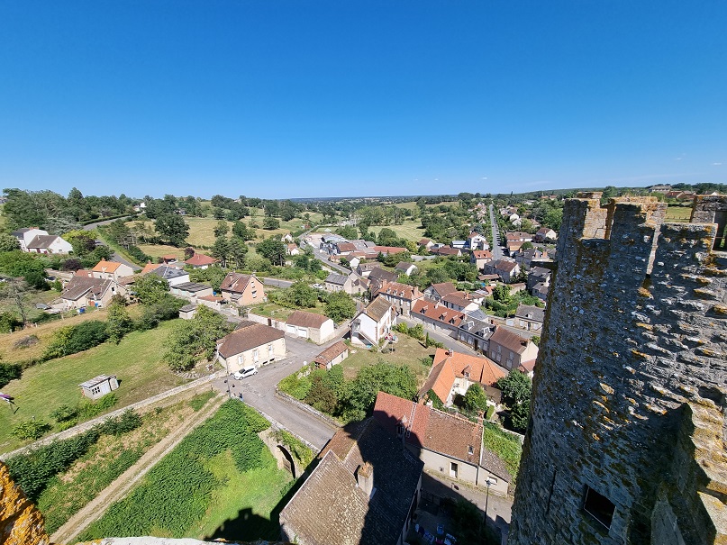 Road-Trip, l&rsquo;aventure équestre.