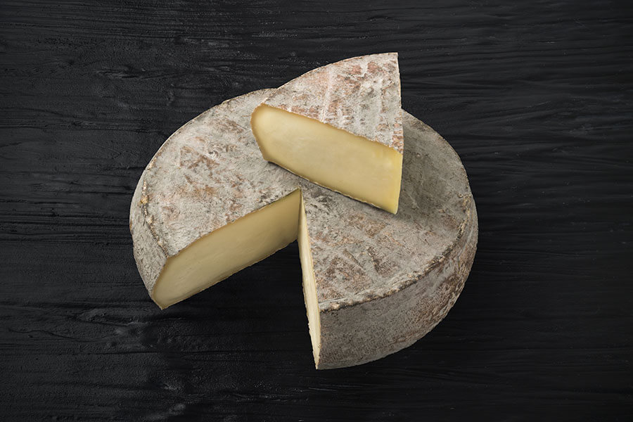 N&rsquo;en faites pas un fromage !