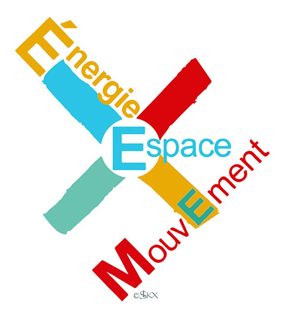 Bien-être – méditation – détente