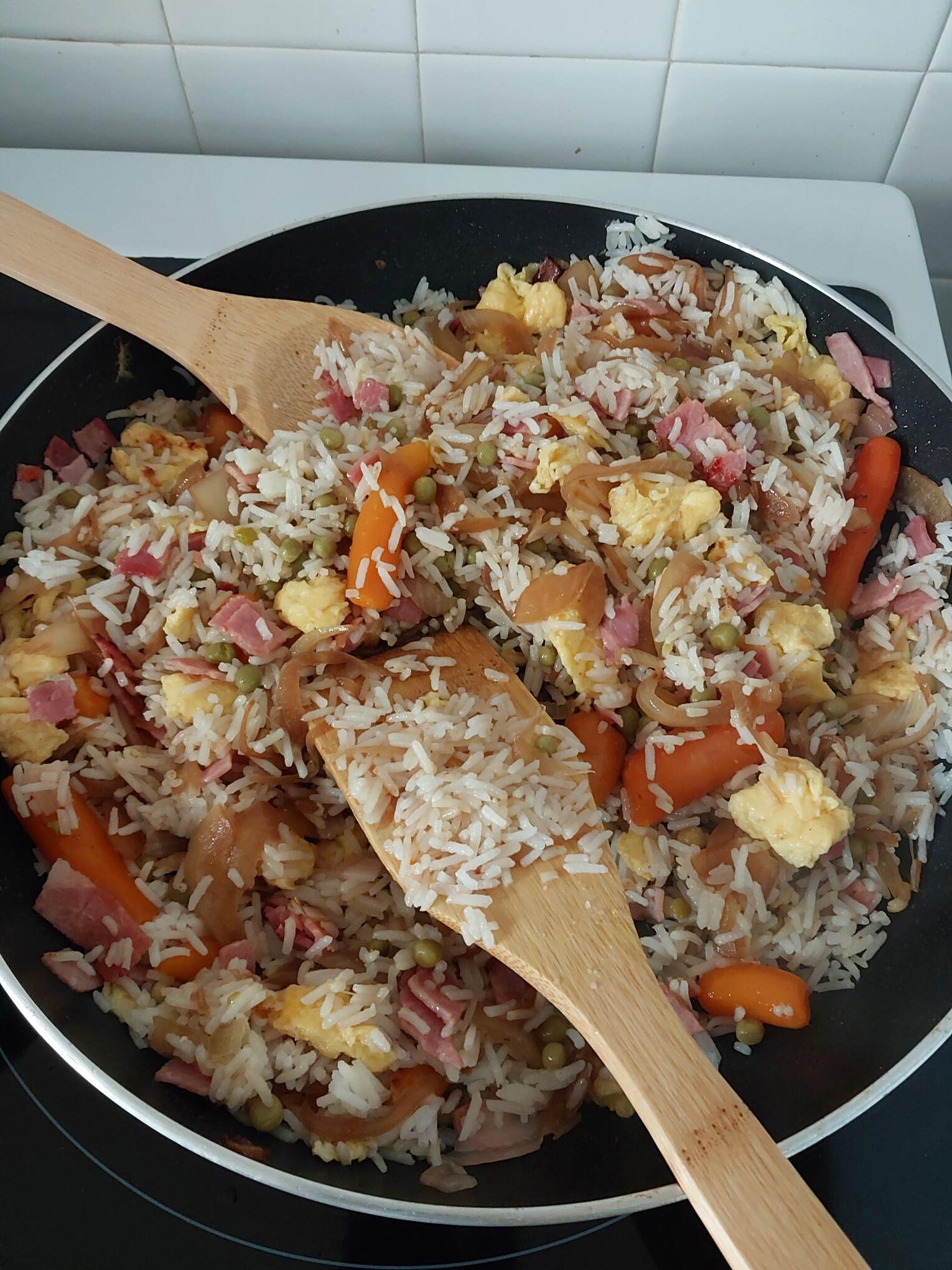 Les mercredis culinaires du GEM