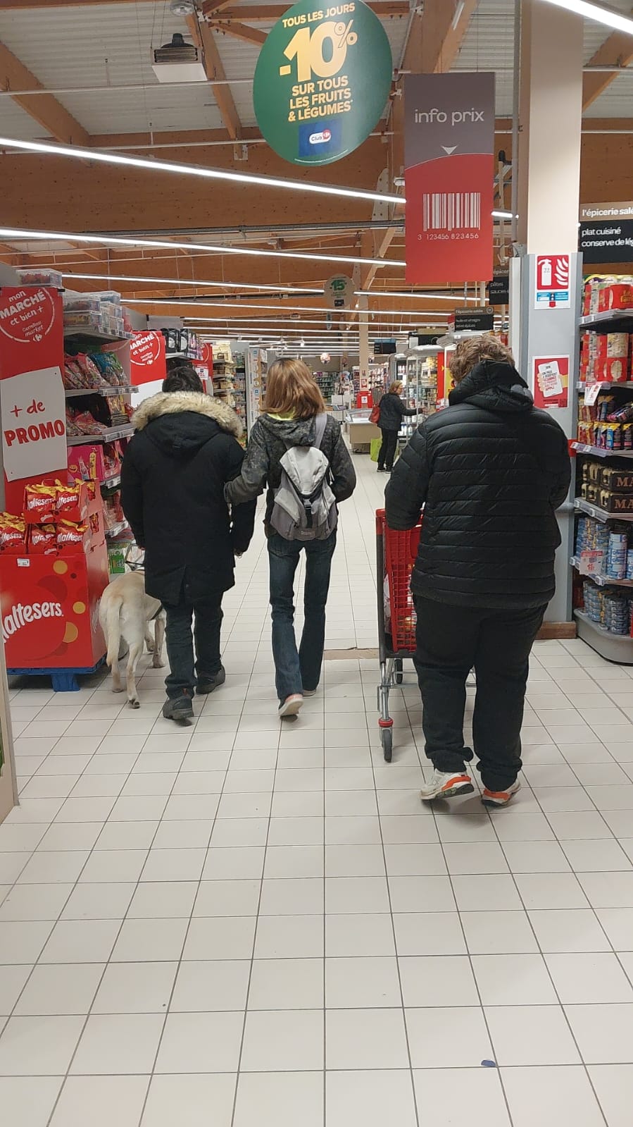 Un GEM c&rsquo;est quoi ?
