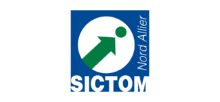 LE SICTOM NORD ALLIER