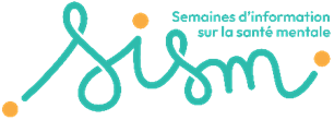 SISM 2025