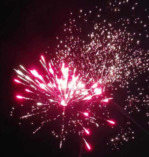 C&rsquo;est la fête au GEM !